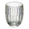 La Rochere Coteau - 90mm 20cl Goblet Thick Glass