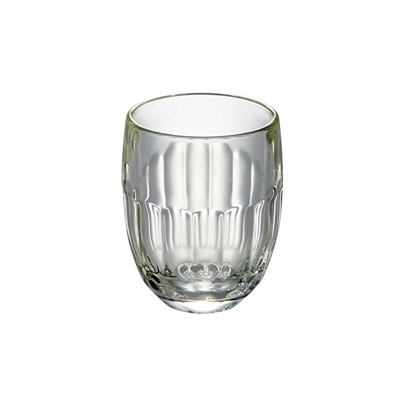La Rochere Coteau - 90mm 20cl Goblet Thick Glass