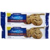 Murray Sugar Free Coookies - Chocolate Chip - 5.5 oz