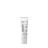 Lips Boy UV Face Cream (SPF50+/PA++++++), Sunscreen, UV Care, Unscented,