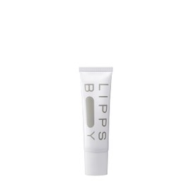 Lips Boy UV Face Cream (SPF50+/PA++++++), Sunscreen, UV Care, Unscented, Colorless, Non-chemical, Waterproof