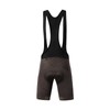 Santic Cycling Bib Shorts Men Padded Cycling Bib Tights Men