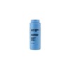 K89 Hair Expert - Sweet Care Global Moisturizing Conditioner 330ml.