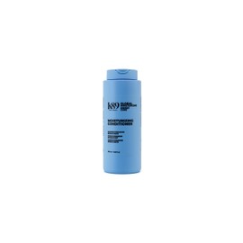 K89 Hair Expert - Sweet Care Global Moisturizing Conditioner 330ml.
