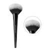 Jeongsaemmul 1 Jeong Saem Mool Master Class Contour Brush / 정샘물 마스터클래스 컨투어 브러쉬 1개
