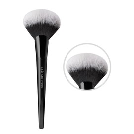 Jeongsaemmul 1 Jeong Saem Mool Master Class Contour Brush / 정샘물 마스터클래스 컨투어 브러쉬 1개