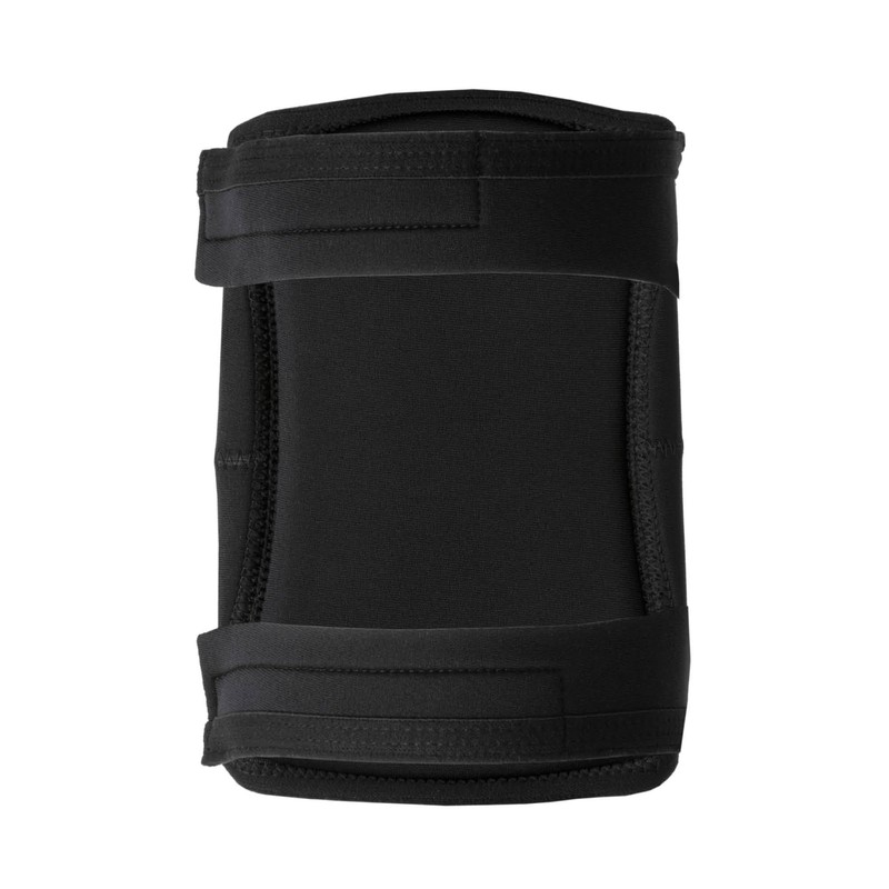 STUBAI Kneetek Kevlar Soft Non-Slip Waterproof Knee Pads