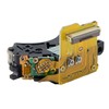 SFHD3 BIG Laser Unit Replacement Laser Pickup Laser Unit