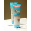 Dirty Works Pore - Fect Face Scrub -125ml