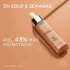 LOréal Paris True Match Sérum base de maquillaje hidratante ligera,