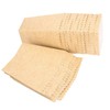 HOZEON 50 PCS 20 Ounces Paper Popcorn Boxes, Contenedores de