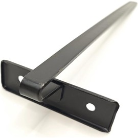 PAOSDKSUI 90568785 Circular Saw Rip Fence for Circular Saws Metal Rip Fence Edge Guide Tool Part CS1014 CS1015 CS1024-AR CS1024-B2