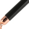 Face Roller Tighten Skin Reduce Puffiness Fine Lines Silent Alloy