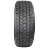 Kanati navpoint HTX LT285/70R17 (Only Tire, Not Rim)