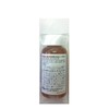 Nories Bite Bass Liquid 50ml Shrimp
