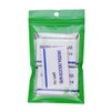 BOJACK 5 Pack 80 Strips (400 Total) pH 1-14 Test
