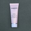 Darphin [Domestic version] Darphin Intral Rescue Correcting Cream 50ml /