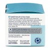 Numis Med pH 5.5 face cream 50 ml