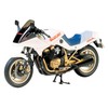 Tamiya America, Inc 1/12 Suzuki GSX750S, TAM14034
