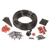 Irrigation System Micro Tools Hoses and Fittings - Irrigation System,