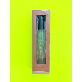 Victoria's Secret BARE ROSE Perfume Rollerball - Limited Edition