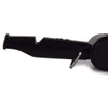 ACME Combination Whistle No. 643, Trill and Whistle in One