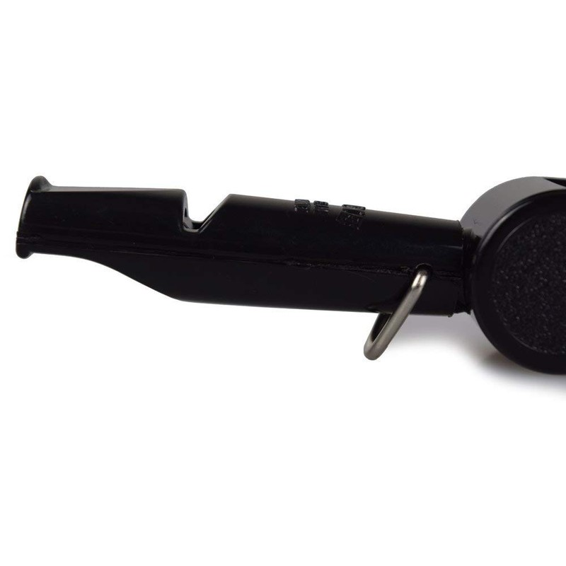 ACME Combination Whistle No. 643, Trill and Whistle in One