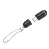 Mini Smartphone IR Remote Control USB C Universal Infrared Controller