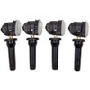 maXpeedingrods Tyre Pressure Sensor for Astra K R.D.K.S for T.PMS
