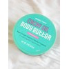 Trader Joe’s Cacay Oil Body Butter Moisturizer Pink Dragonfruit Jasmine