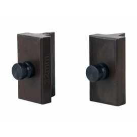 Steel Dragon Tools Replacement Cutter Blades for CPC-22A Handheld Hydraulic Rebar