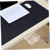 CAXUSD Multi-function Table Drawer Home Supply Organiser for under Desk