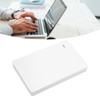 2.5in Hard Drive Enclosure USB3.0 Plug and Play Mobile HDD