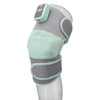 Knee Massager Heating Vibration Massager Knee Brace Heated Massaging Knee