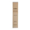 Dalba Skin Fit Cover Serum BB Cream 30g x 2