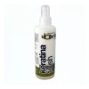 Labonté Keratina Finish La Bonté 240ml