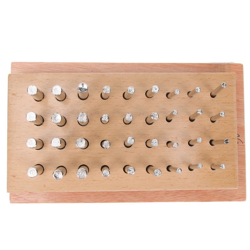Stroke Hemiplegia Patients Finger Exerciser Stick Board Orthotics Finger Training