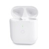 Wireless Charging Case for AirPods 1st & 2nd Generation, White