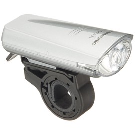 Panasonic SKL131 LED Sport Light, Silver