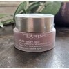 Clarins Multi-Active Jour SPF 20 Antioxidant Day Cream 1.7oz /50ml