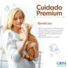 Gato Consentido - Foam de Limpieza en Seco, Shampoo en