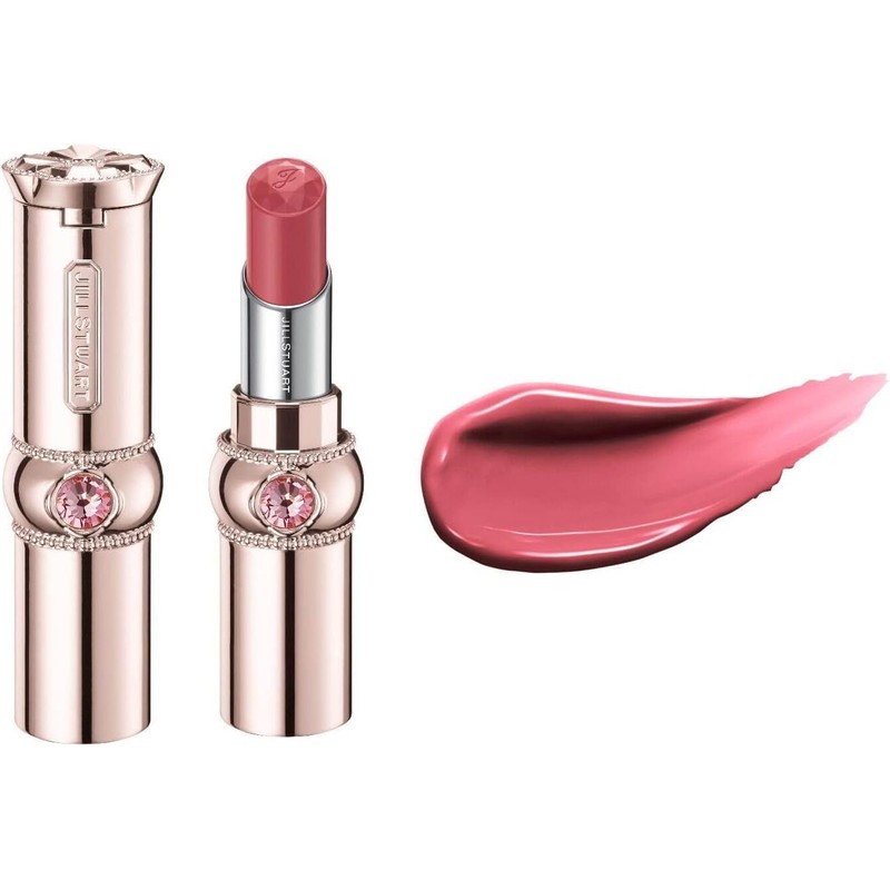 JILL STUART JILL STUART 2021 Christmas Coffret Palace Dream Collection