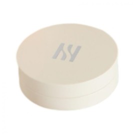 Hera Reflection Skin Glow Cushion 15g 00N1 / 헤라 리플렉션 스킨 글로우 쿠션 15g 00N1