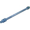 ROHN 260145G Base Bolt - 5/8" x 12" Bolt for