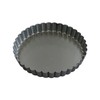 Tiger Crown Almart Tart Shape, 5.5 inches (14 cm), No.5755,
