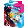 Playmobil Specials Plus 5411 Angel and Devil