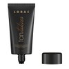 LORAC Tantalizer Body Bronzing Luminizer, Travel Size | Bronzing Lotion