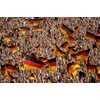 Germany Flag XL – Flag Germany 90 x 150 cm