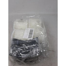 For Shark isinlive NV752 Filter Replacement Kit for Shark NV835 AX950 AX951 AX952