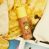 Sun Bum Original SPF 50 Sunscreen Roll-On Lotion Vegan and
